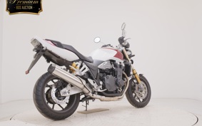 HONDA CB1300SF SUPER FOUR SP 2025 SC54