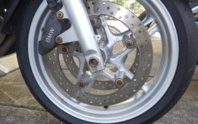 BMW R1150RT 2001