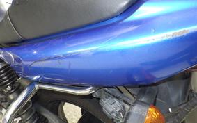 HONDA CB400SF VTEC K NC42