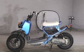 HONDA ZUMAR AF58