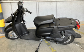 YAMAHA  GEAR BX50 UA07J