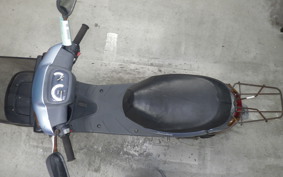 YAMAHA JOG POCHE SA08J