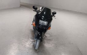 KAWASAKI ZZR1100 ZXT10D