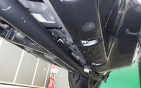 HARLEY FXS 1580 2013