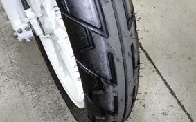 HONDA AX-1 2004 MD21