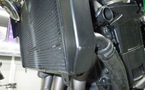 KAWASAKI Z900 Gen.2 SE 2022 ZR900B