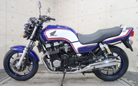 HONDA CB750 2007 RC42