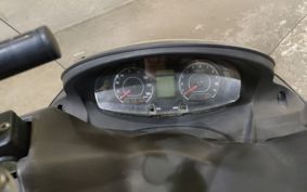 SUZUKI BURGMAN200 CH41A