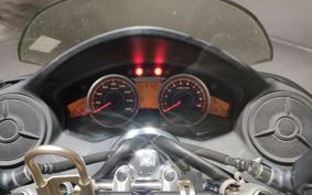 HONDA FORZA Z MF10