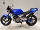 Фото Suzuki GOOSE 350 1993 с японского аукциона