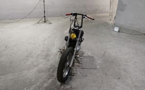 YAMAHA VIRAGO 250 3DM