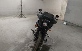 HARLEY FXLRST1920 2023 YXZ
