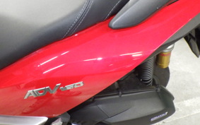 HONDA ADV160 2024 KF54