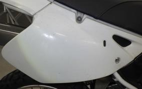 HONDA CRM250AR 2020 MD32