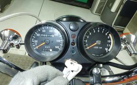 KAWASAKI 350SS 2021 S2T