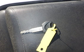 HONDA CBR250R GEN 3 MC41