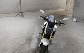 HONDA GU ROM JC61