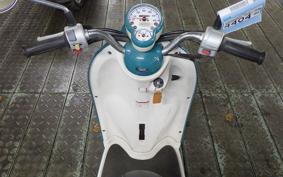 YAMAHA VINO 50 SA37J