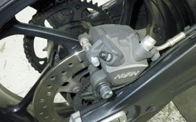 TRIUMPH TRIDENT 660 2022