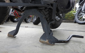 YAMAHA GEAR Gen.2 UA06J