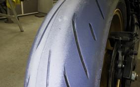 YAMAHA XSR900 2023 RN80J