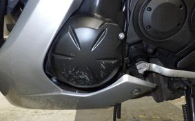 KAWASAKI NINJA 400 2015 EX400E