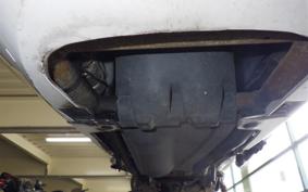 SUZUKI SKYWAVE 250 (Burgman 250) CJ42A