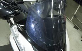 YAMAHA TRICITY 155 A 2025 SG37J