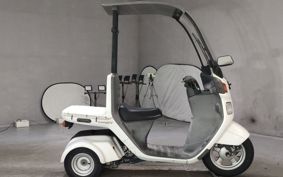 HONDA GYRO TA03