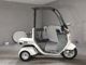 Фото Honda GYRO 2014 с японского аукциона