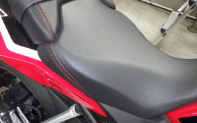 HONDA CBR650R 2021 RH03