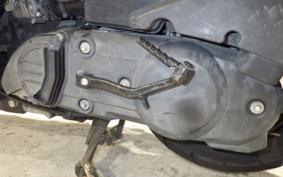 SUZUKI ADDRESS V125 S 2013 CF4MA