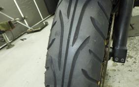 KAWASAKI ZRX-2 1998 ZR400E