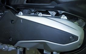 HONDA ADV160 2018 KF54