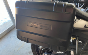 BMW F800GS 2010 0219