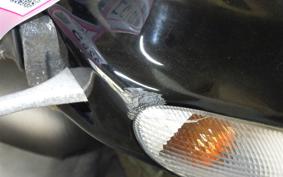 SUZUKI ZZ CA1PB