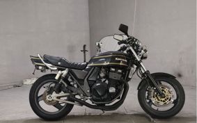 KAWASAKI ZRX400 ZR400E