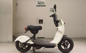 SUZUKI CHOINORI CZ41A