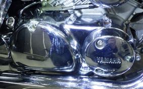 YAMAHA DRAGSTAR 250 VG02J