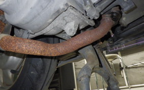 YAMAHA BJ 2018 SA24J