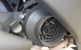 HONDA SPACY 100 JF13