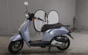 HONDA TODAY AF61