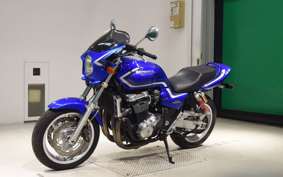 HONDA CB1300SF SUPER FOUR 1999