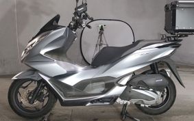 HONDA PCX125 JK05