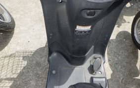 HONDA ﾍﾞﾝﾘｨ50 AA03