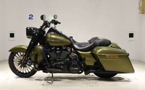 HARLEY FLHRXS 1750 2018