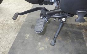 HONDA REBEL 250 S 1999 MC49