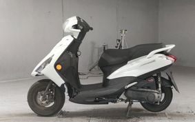 YAMAHA  AXIS Z SEJ6J