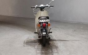 HONDA SUPER CUB50 C50