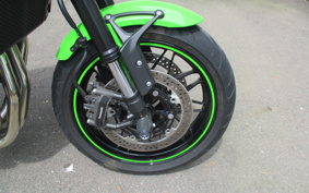 KAWASAKI Z900RS CAFE 2020 ZR900C